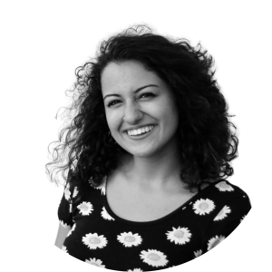 Profile photo of Kiemia Rezagian